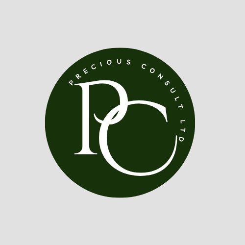 Precious Consult Ltd